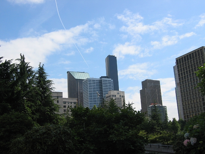 13 view from Convention Center.JPG